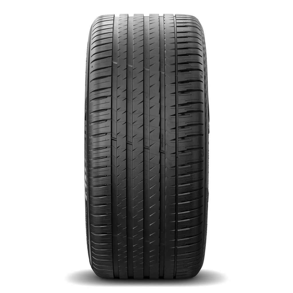 MICHELIN SPORT 4 SUV MO XL 235/45 R21 101Y