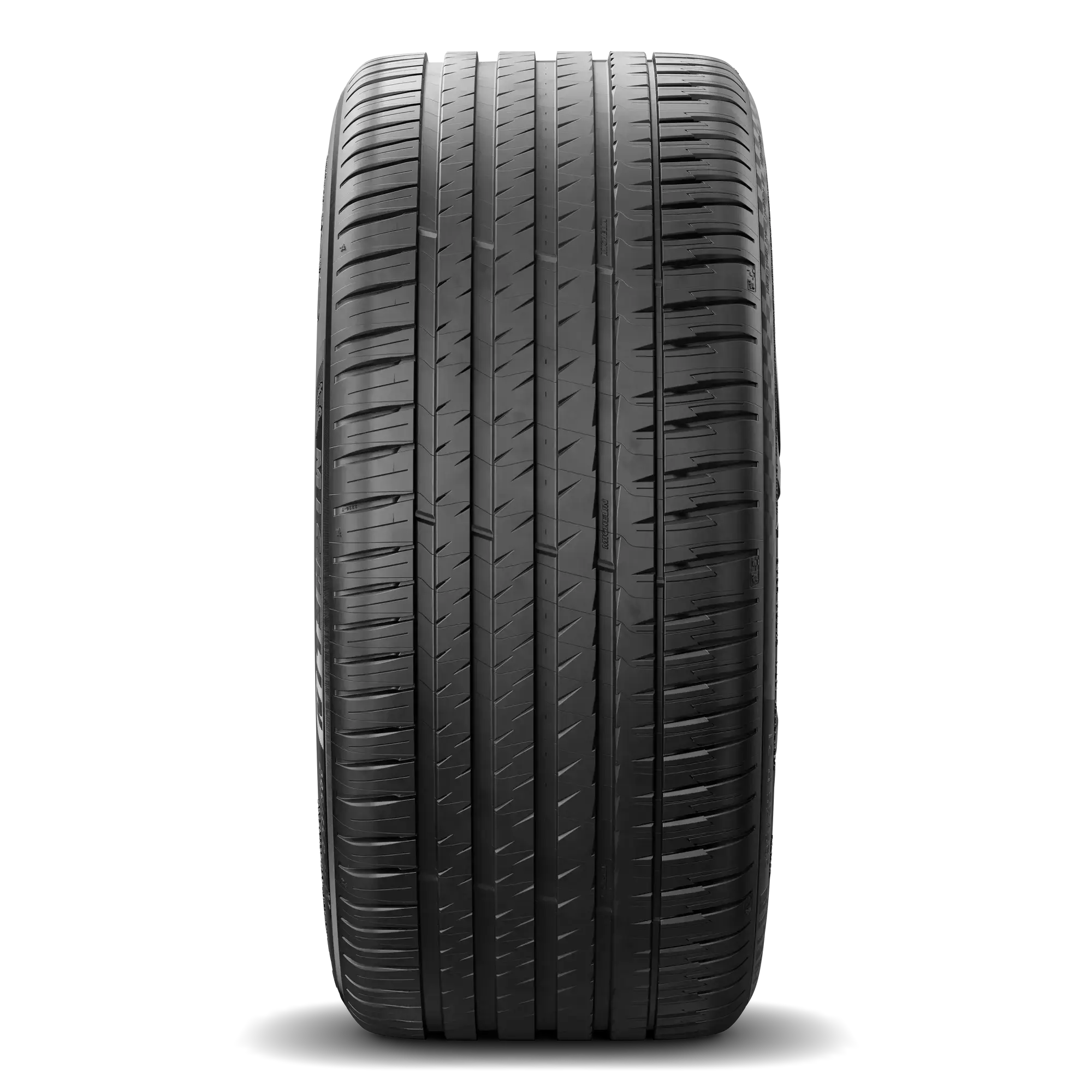 MICHELIN SPORT 4 SUV XL 285/45 R20 112Y