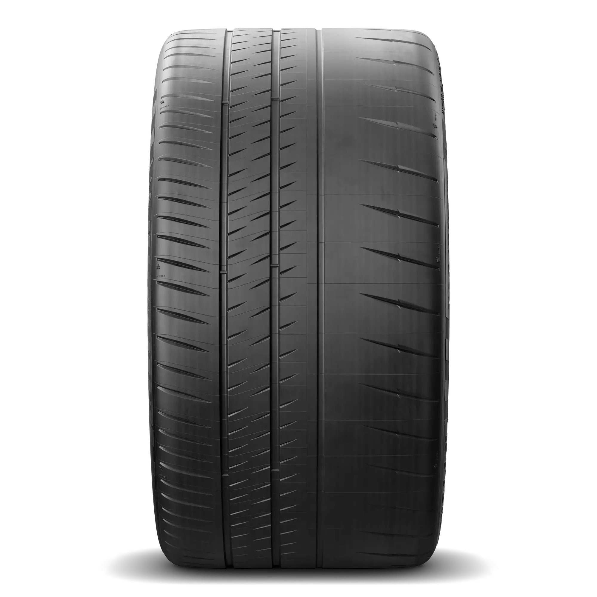 MICHELIN SPORT CUP 2 R N0 XL 325/30 R21 108Y
