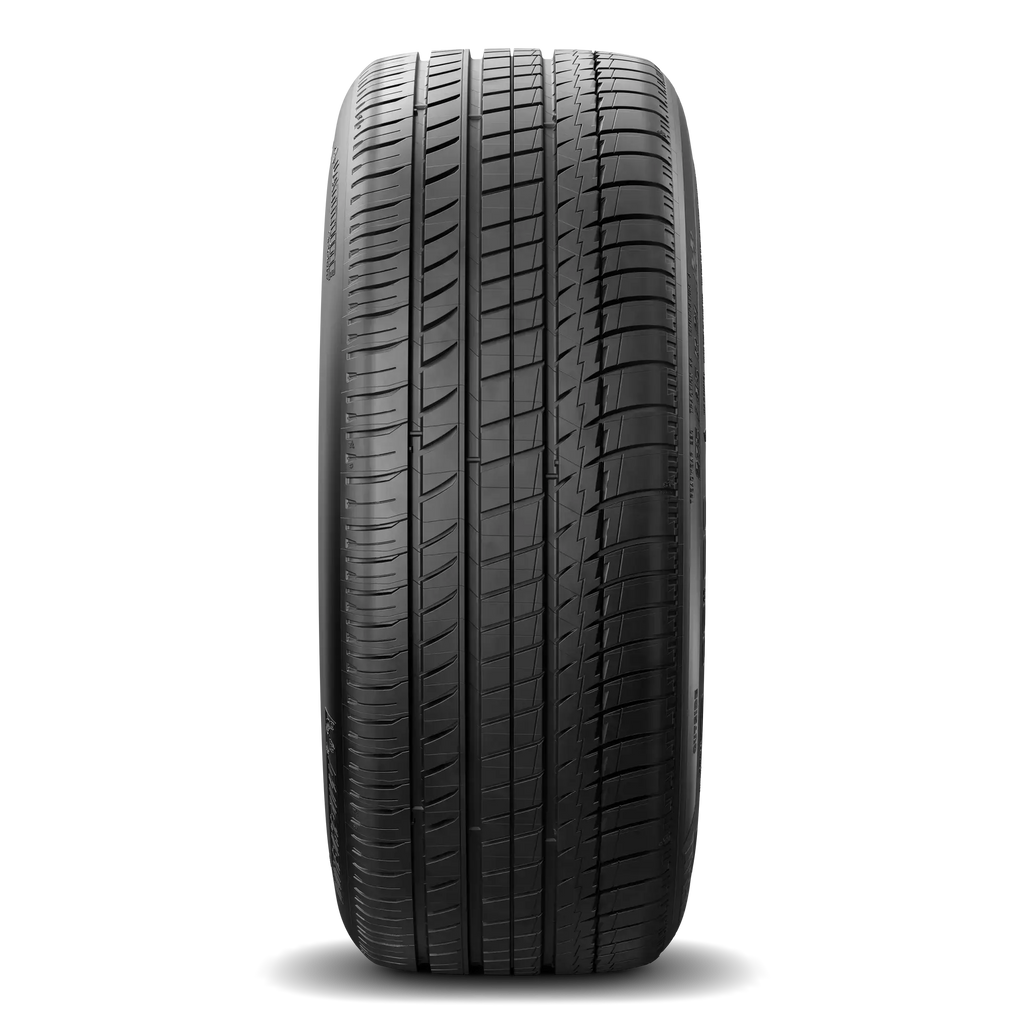 MICHELIN LATITUDE SPORT N0 XL 275/45 R20 110Y