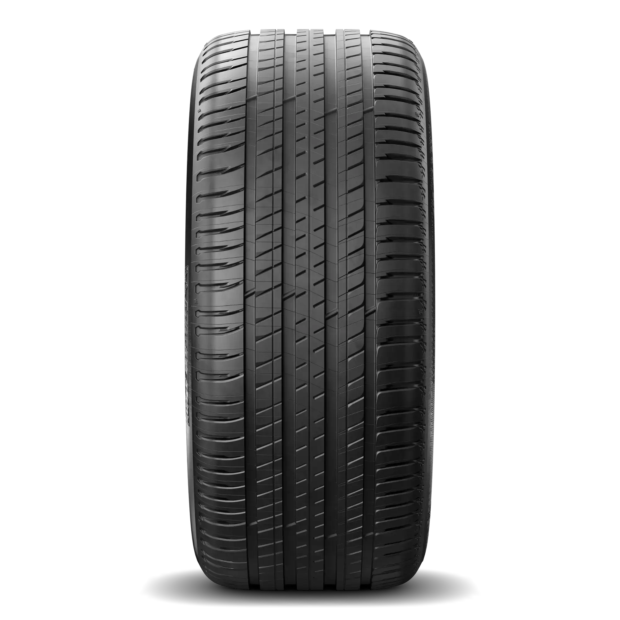 MICHELIN LAT SPORT 3 ZP * XL 245/50 R19 105W