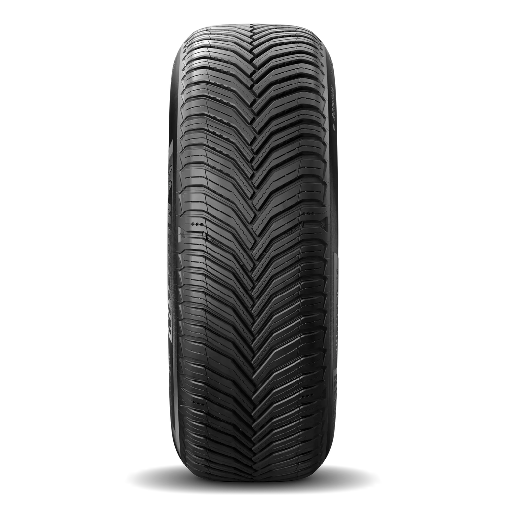 MICHELIN CROSSCLIMATE 2 XL 235/45 R19 99Y