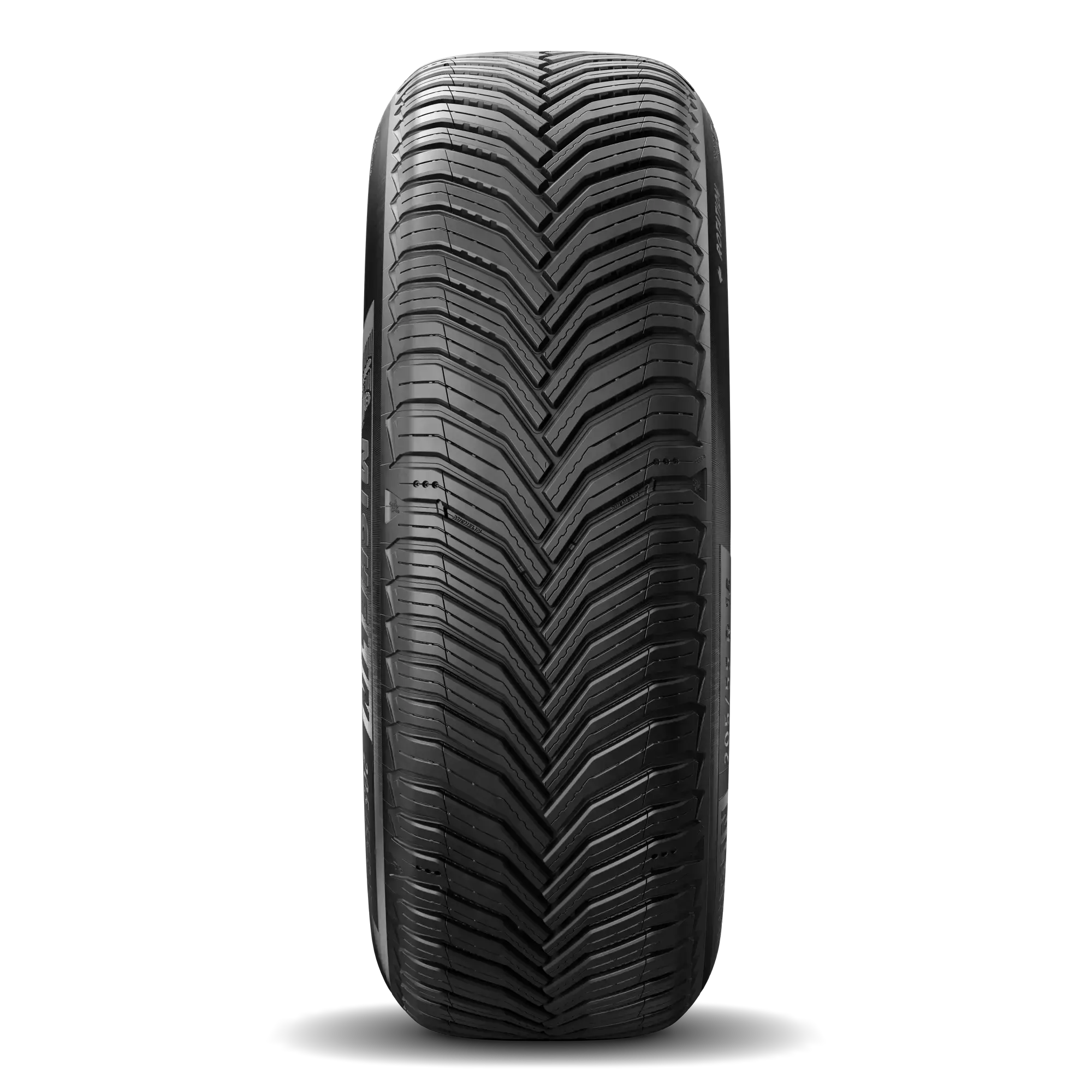 MICHELIN CROSSCLIMATE 2 XL 155/70 R19 88H