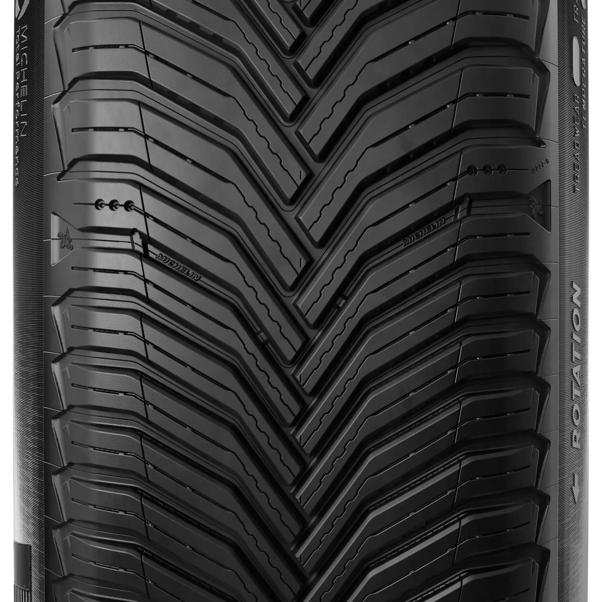 MICHELIN CROSSCLIMATE 2 205/50 R16 87Y