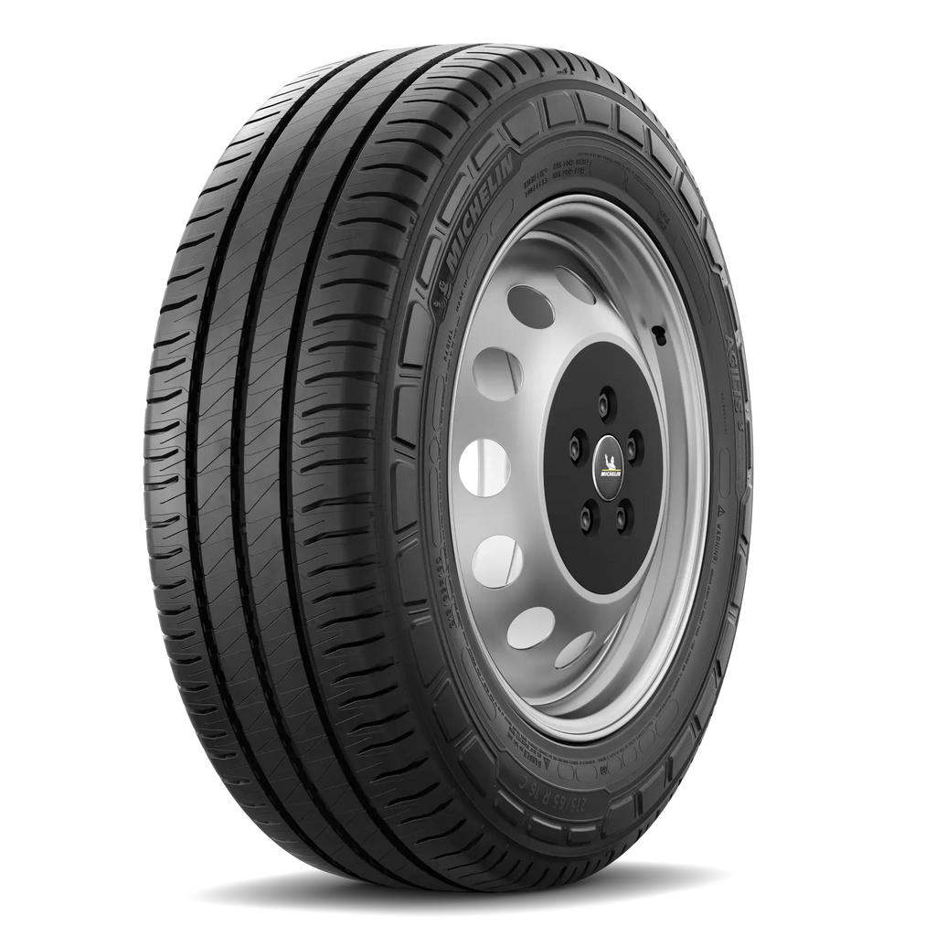 MICHELIN AGILIS 3 225/60 R16 105H