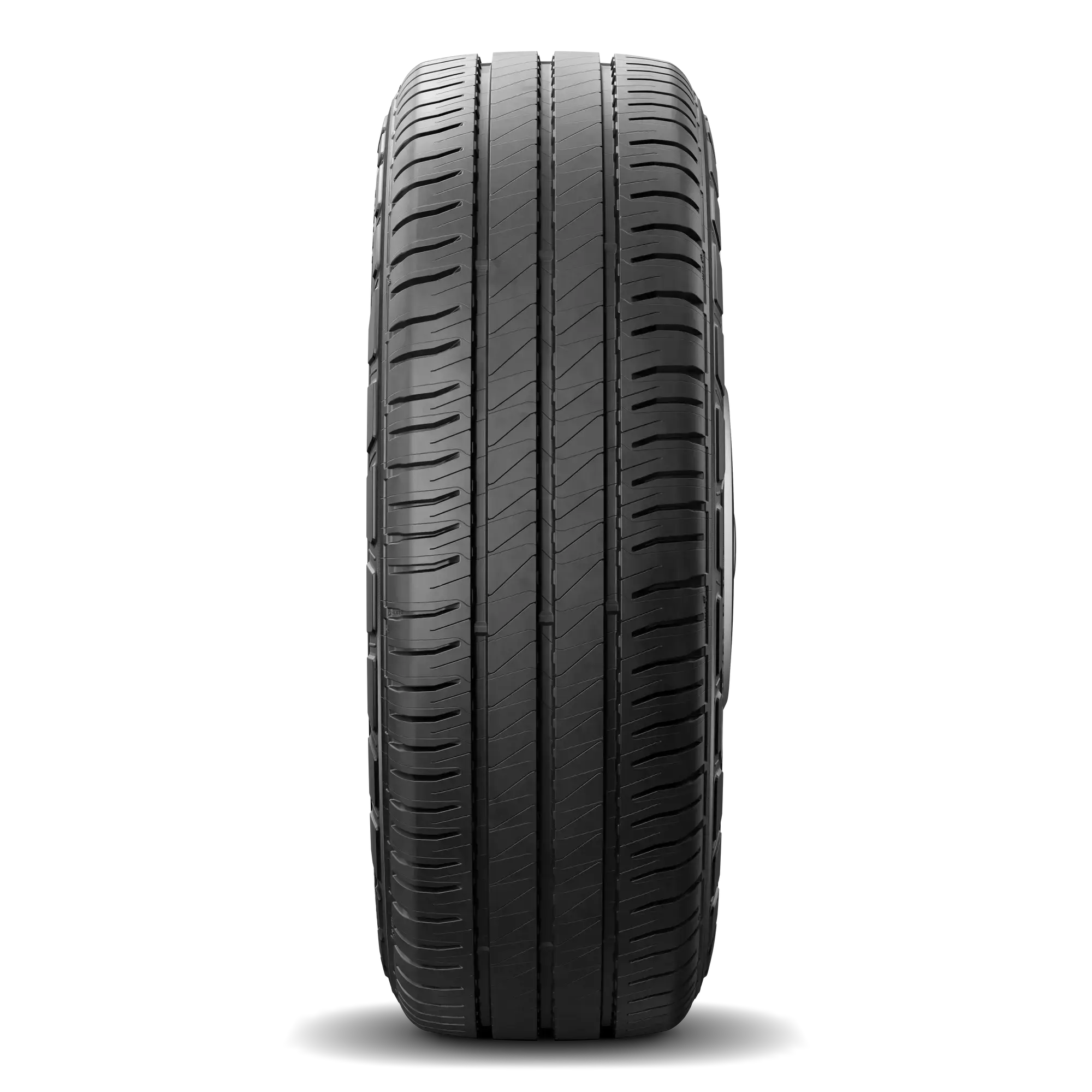 MICHELIN AGILIS 3 215/65 R15 104T