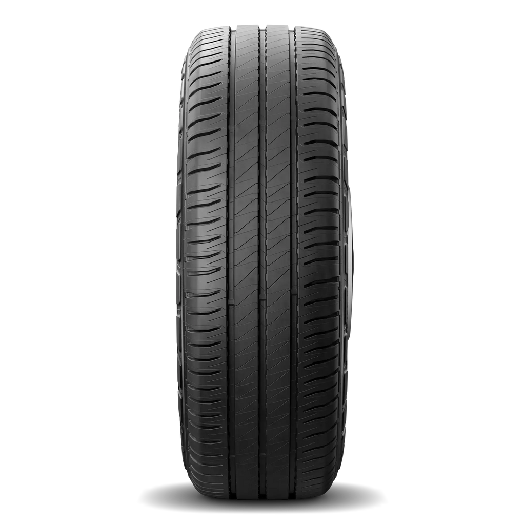 MICHELIN AGILIS 3 195/60 R16 99H