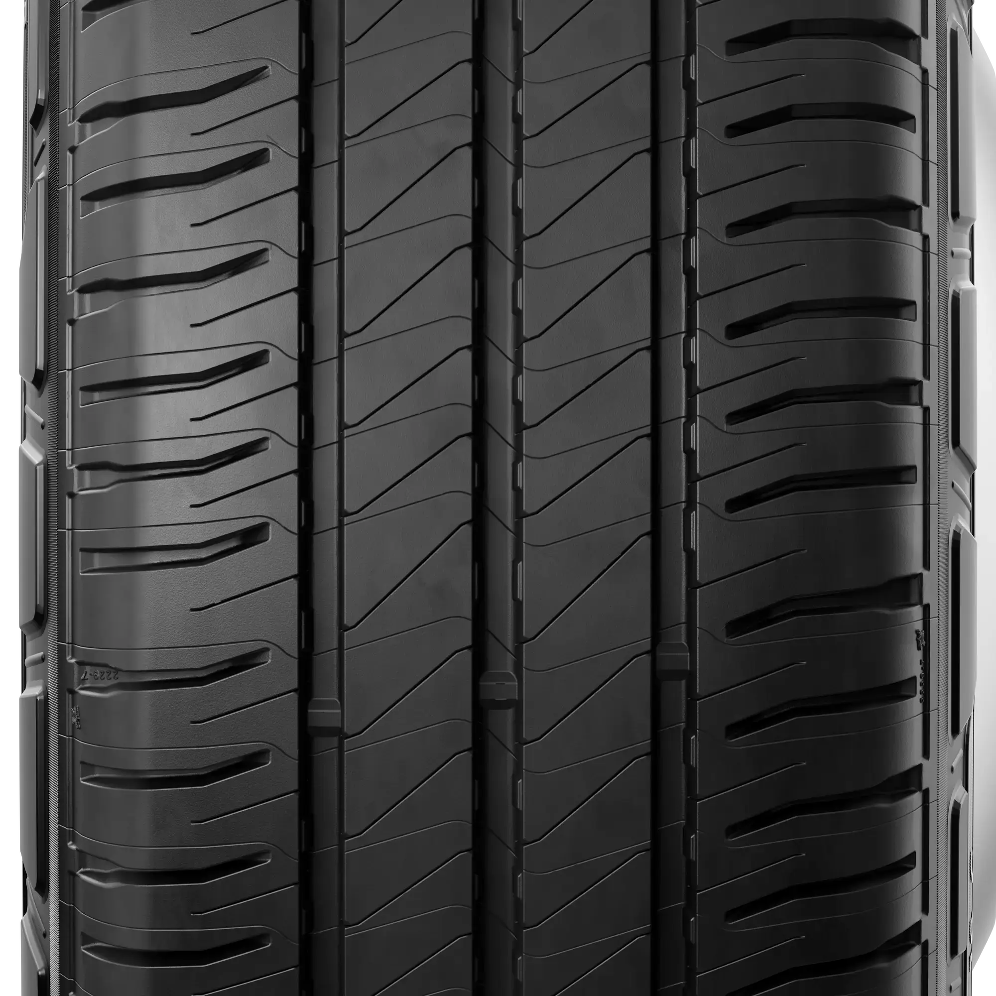 MICHELIN AGILIS 3 215/65 R15 104T