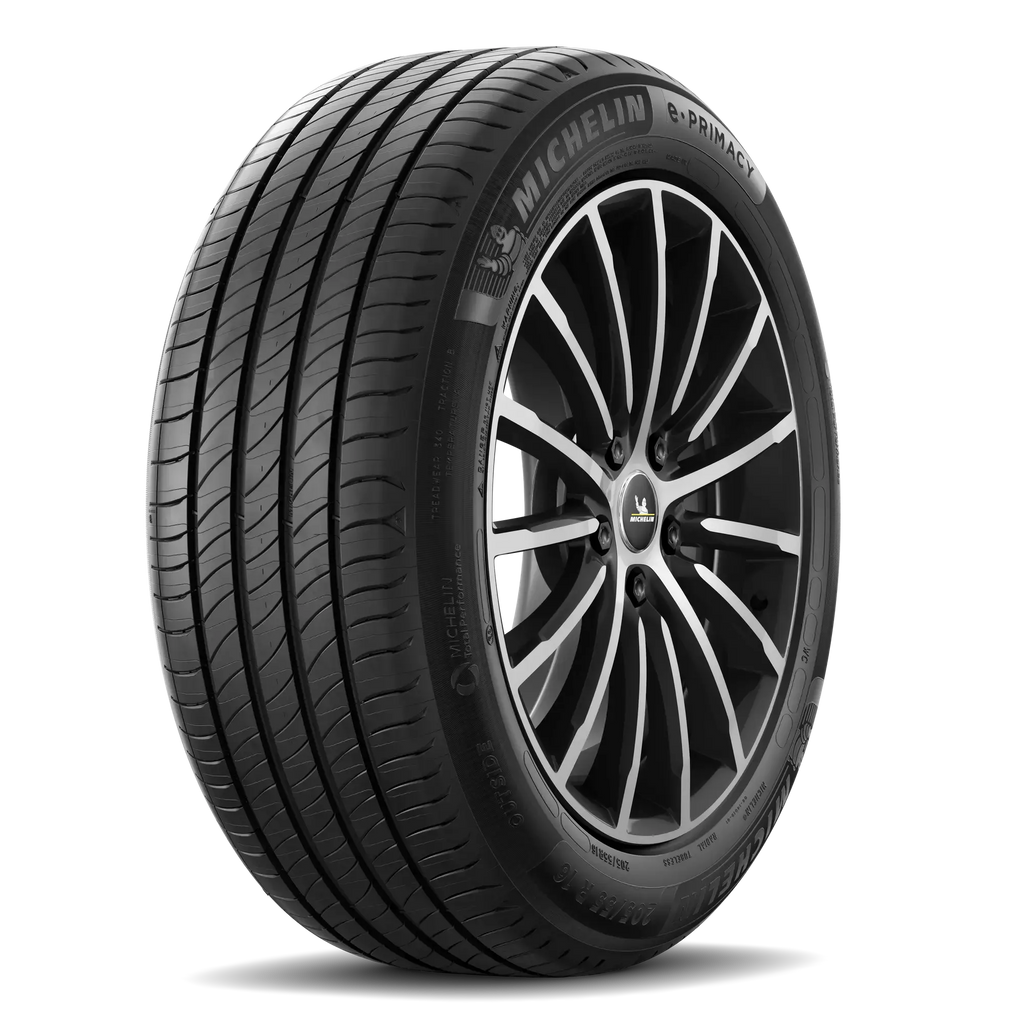 MICHELIN E-PRIMACY XL 255/45 R19 104V