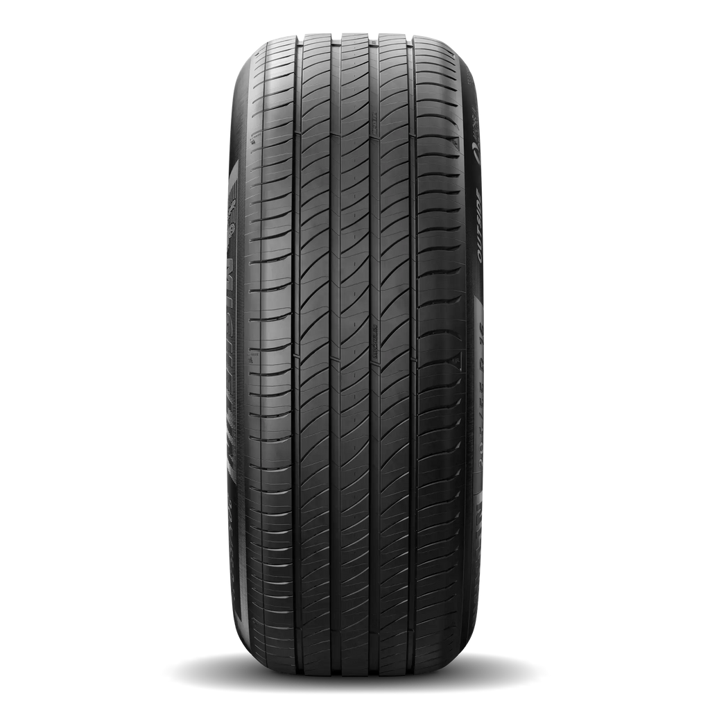 MICHELIN E-PRIMACY XL 195/55 R18 93H