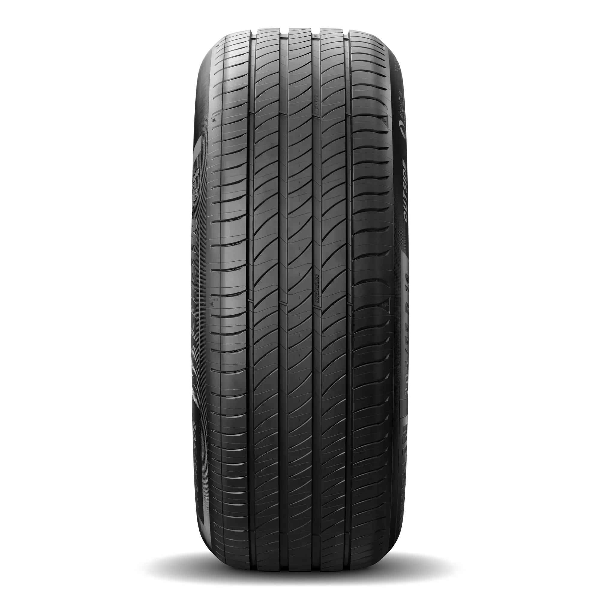 MICHELIN E-PRIMACY XL 195/55 R18 93H