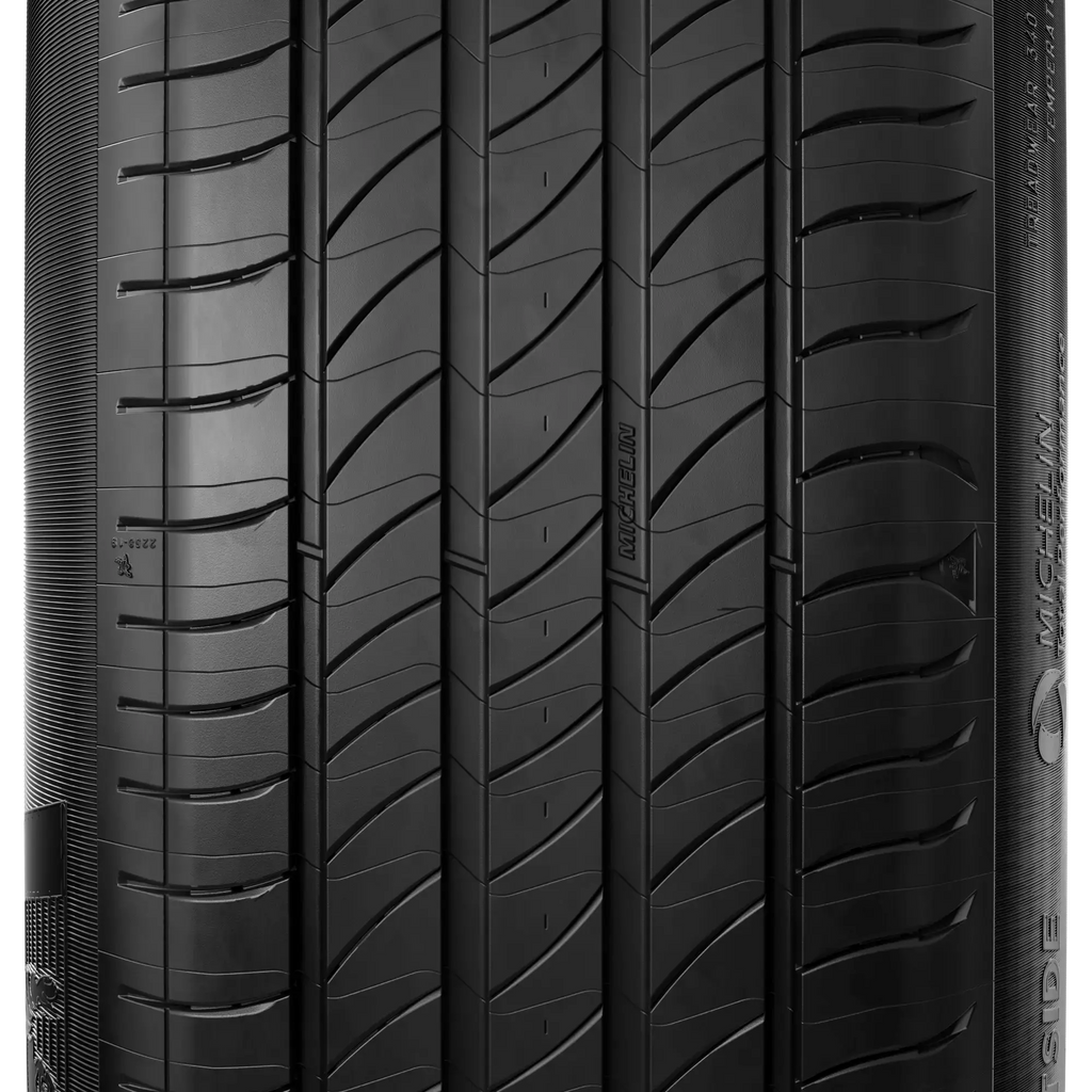 MICHELIN E-PRIMACY 255/50 R19