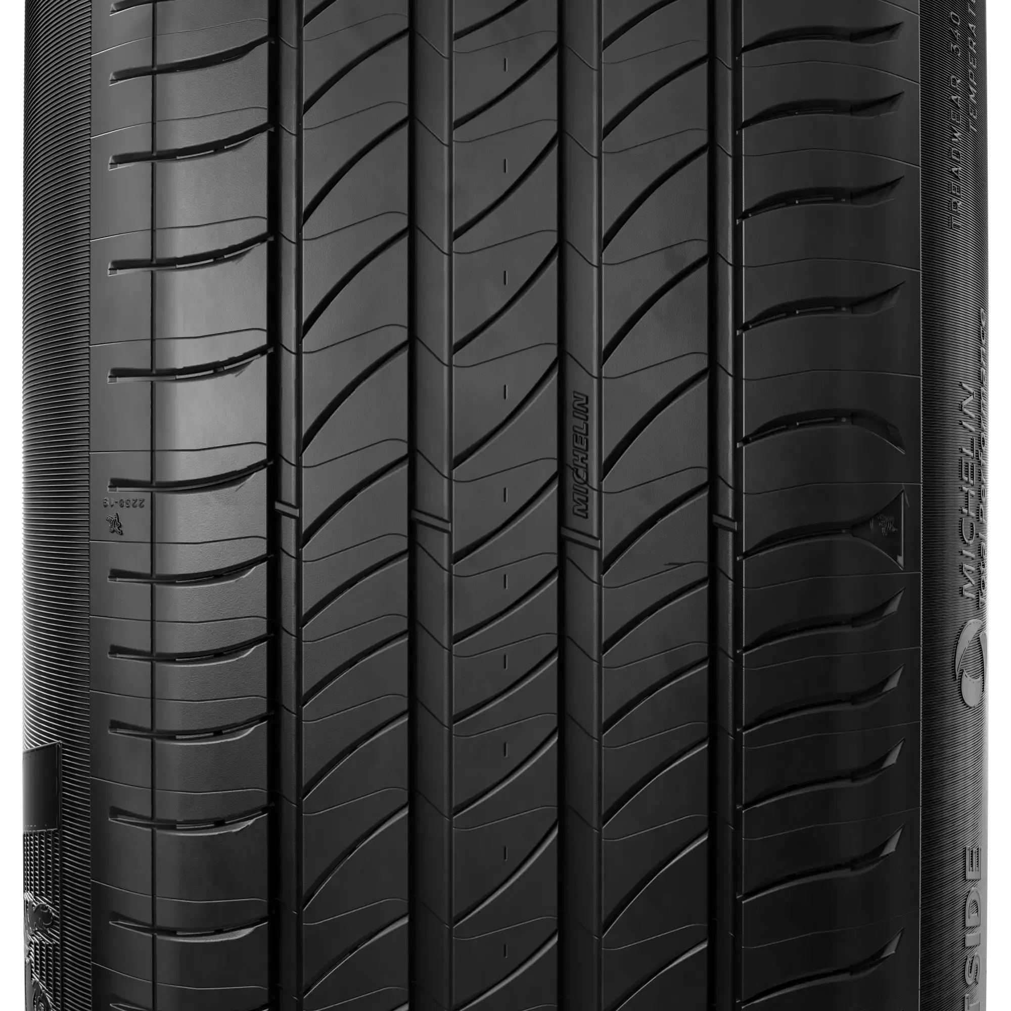 MICHELIN E-PRIMACY XL 175/55 R20 89Q