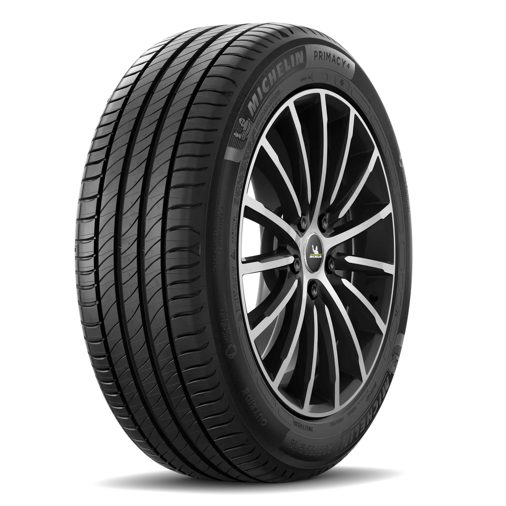 MICHELIN PRIMACY 4+ XL 195/55 R20 95H