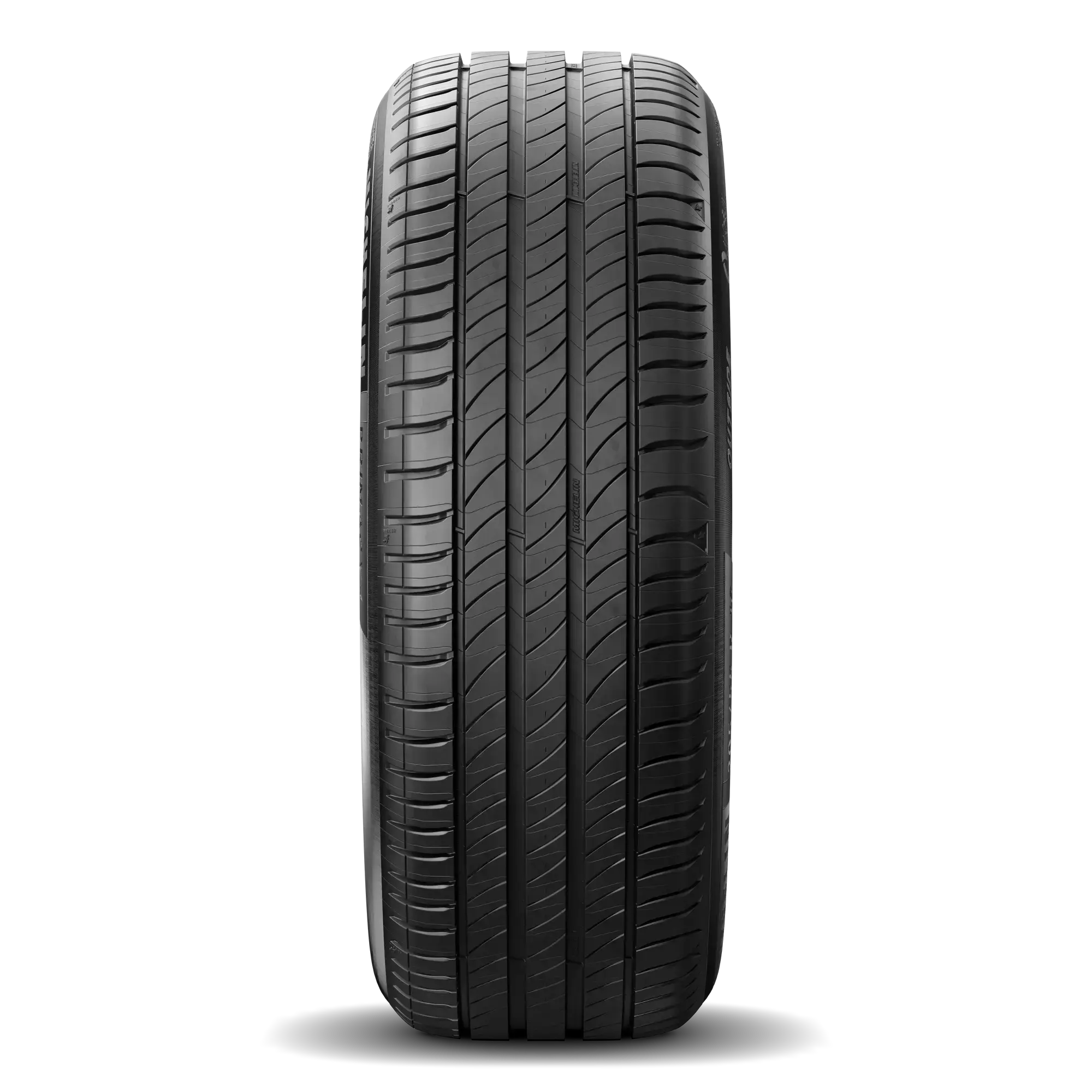 MICHELIN PRIMACY 4+ XL 245/40 R21 100W