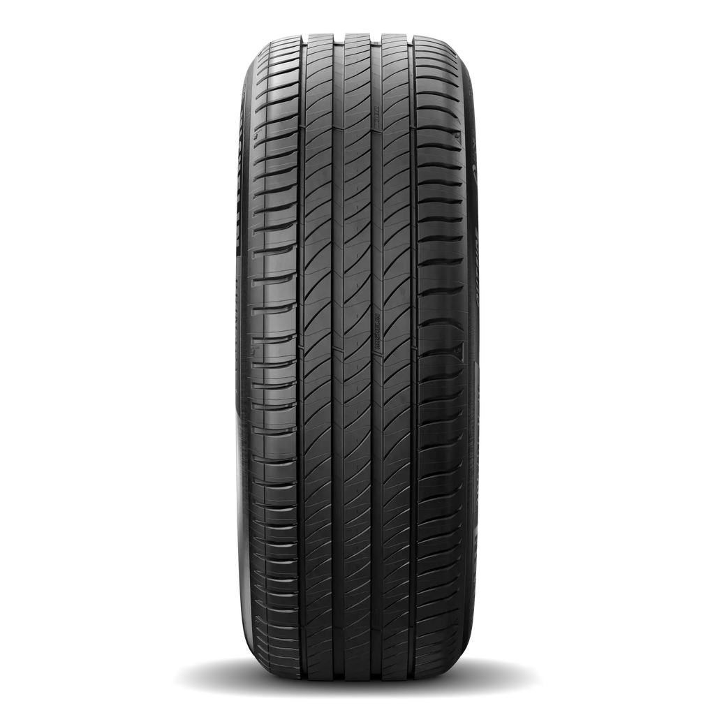 MICHELIN PRIMACY 4+ XL 225/60 R16 102W