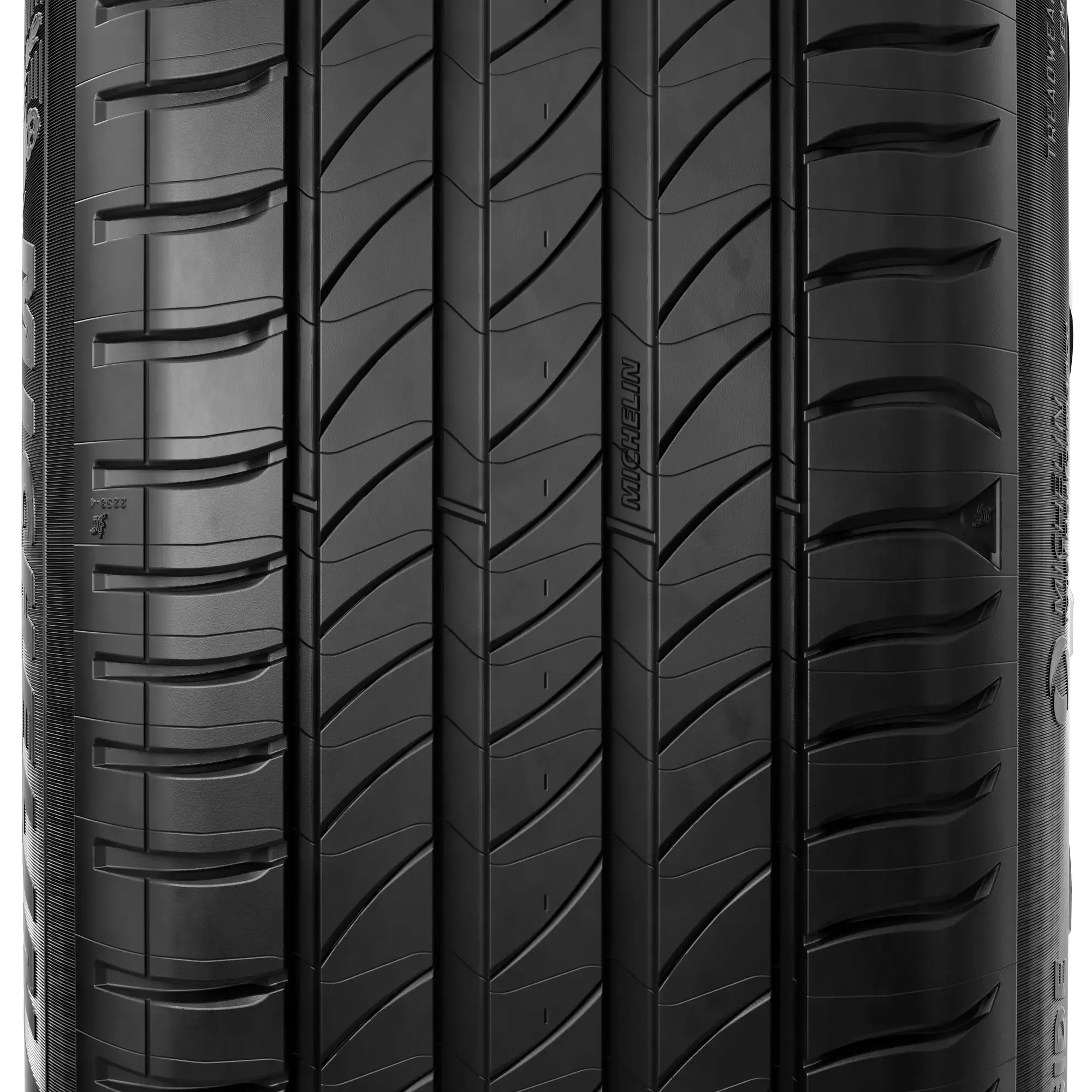 MICHELIN PRIMACY 4+ XL 195/55 R20 95H