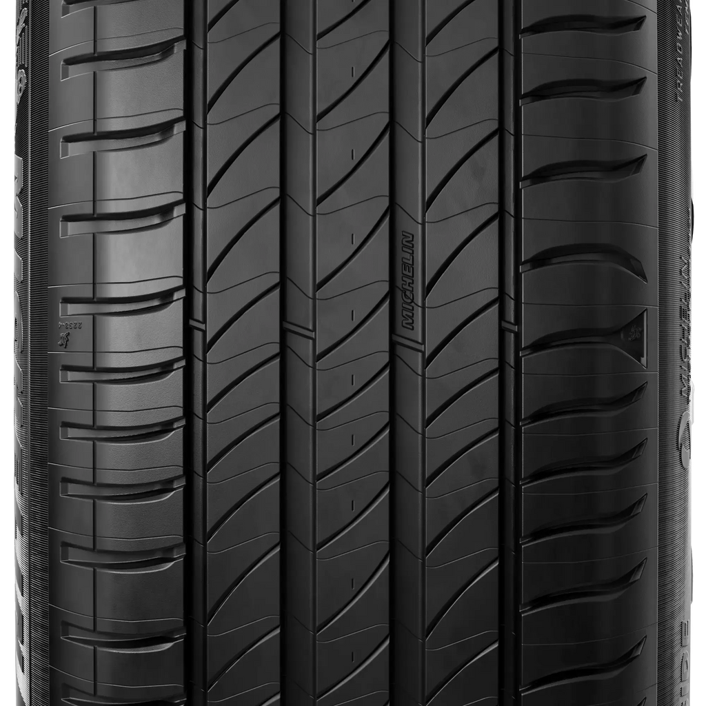 MICHELIN PRIMACY 4+ 225/55 R16