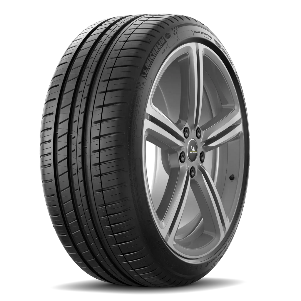 MICHELIN SPORT 3 ZP *MOE XL 245/35 R20 95Y