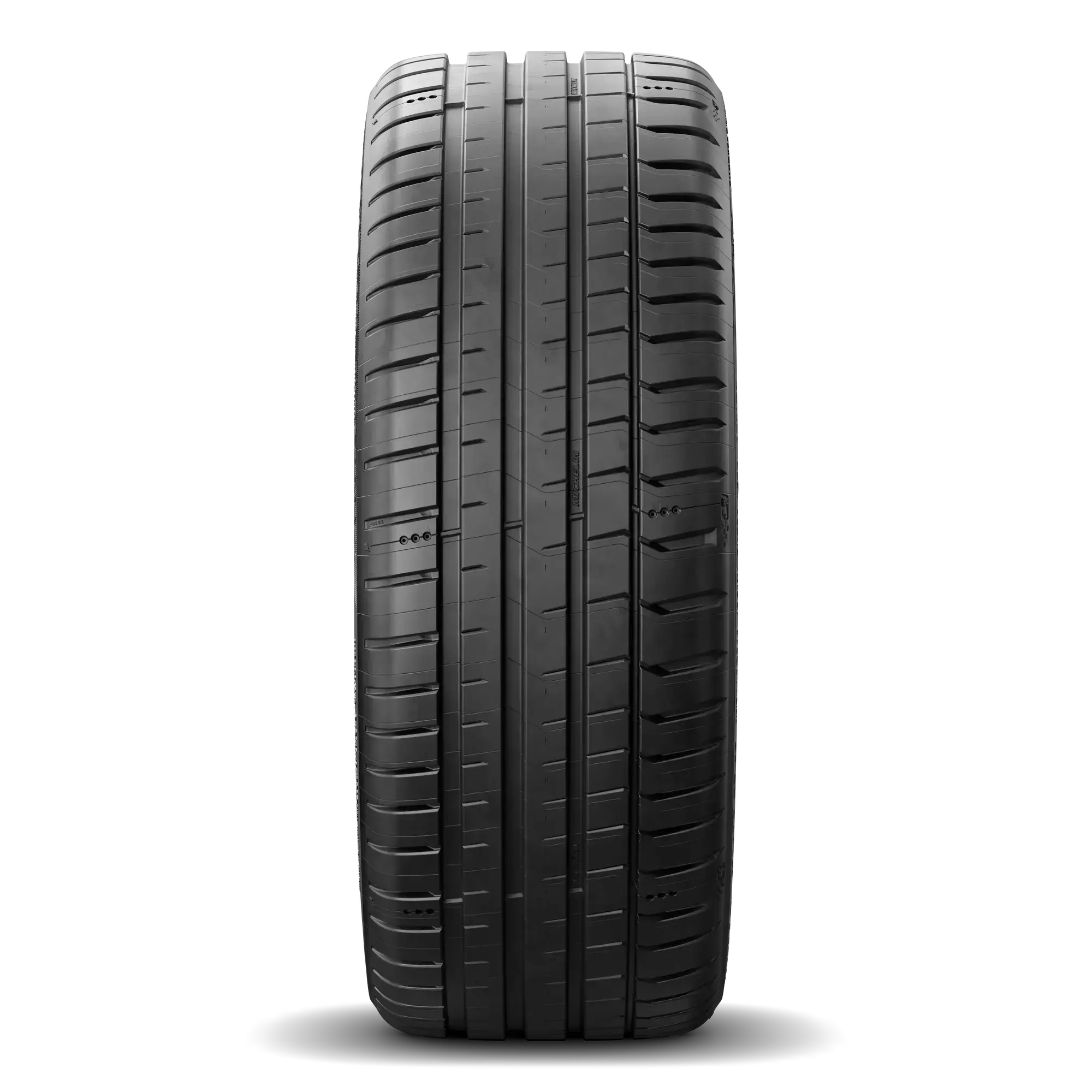 MICHELIN SPORT 5 XL 245/35 R20 95Y