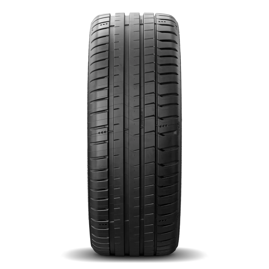 MICHELIN SPORT 5 XL 205/45 R16 87W