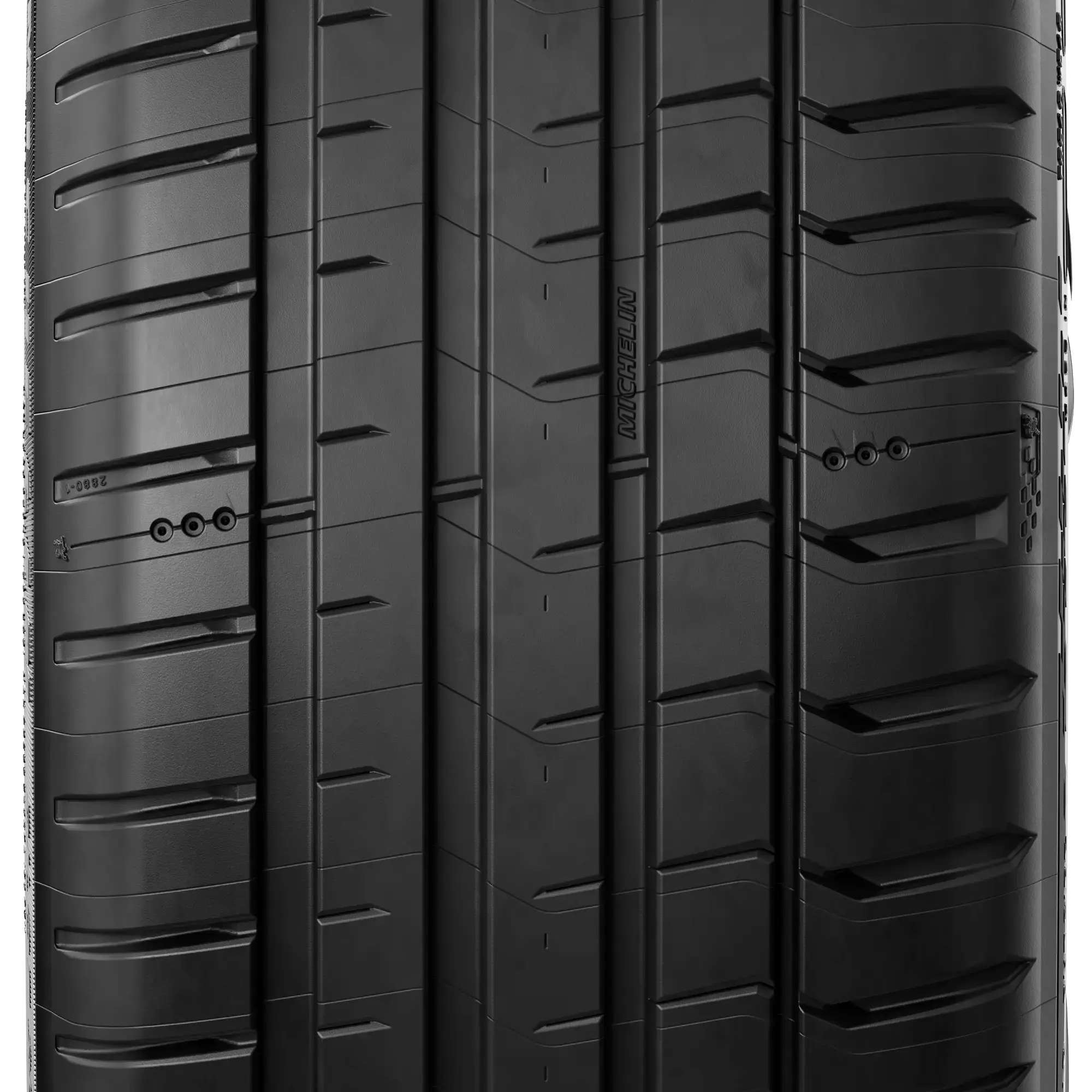 MICHELIN SPORT 5 XL 225/50 R18 99Y