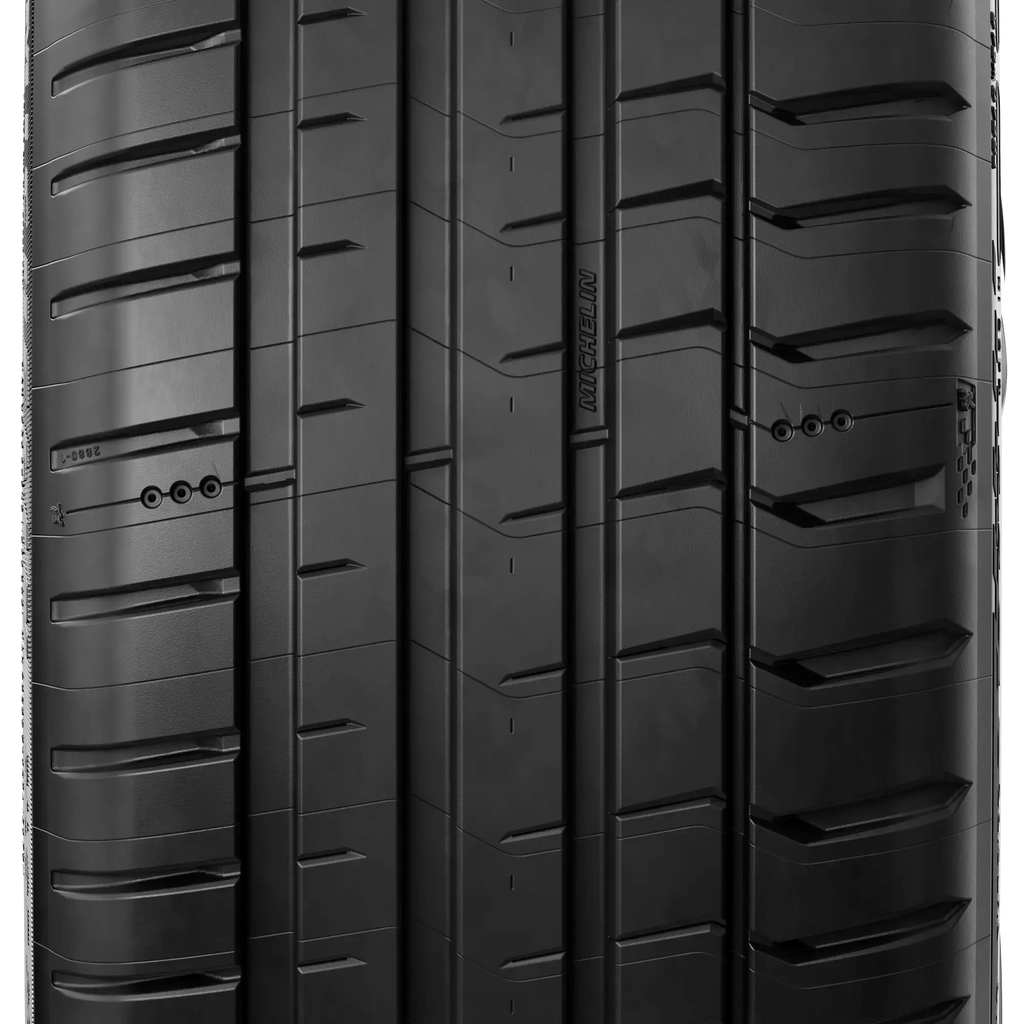 MICHELIN SPORT 5 XL 215/40 R17 87Y