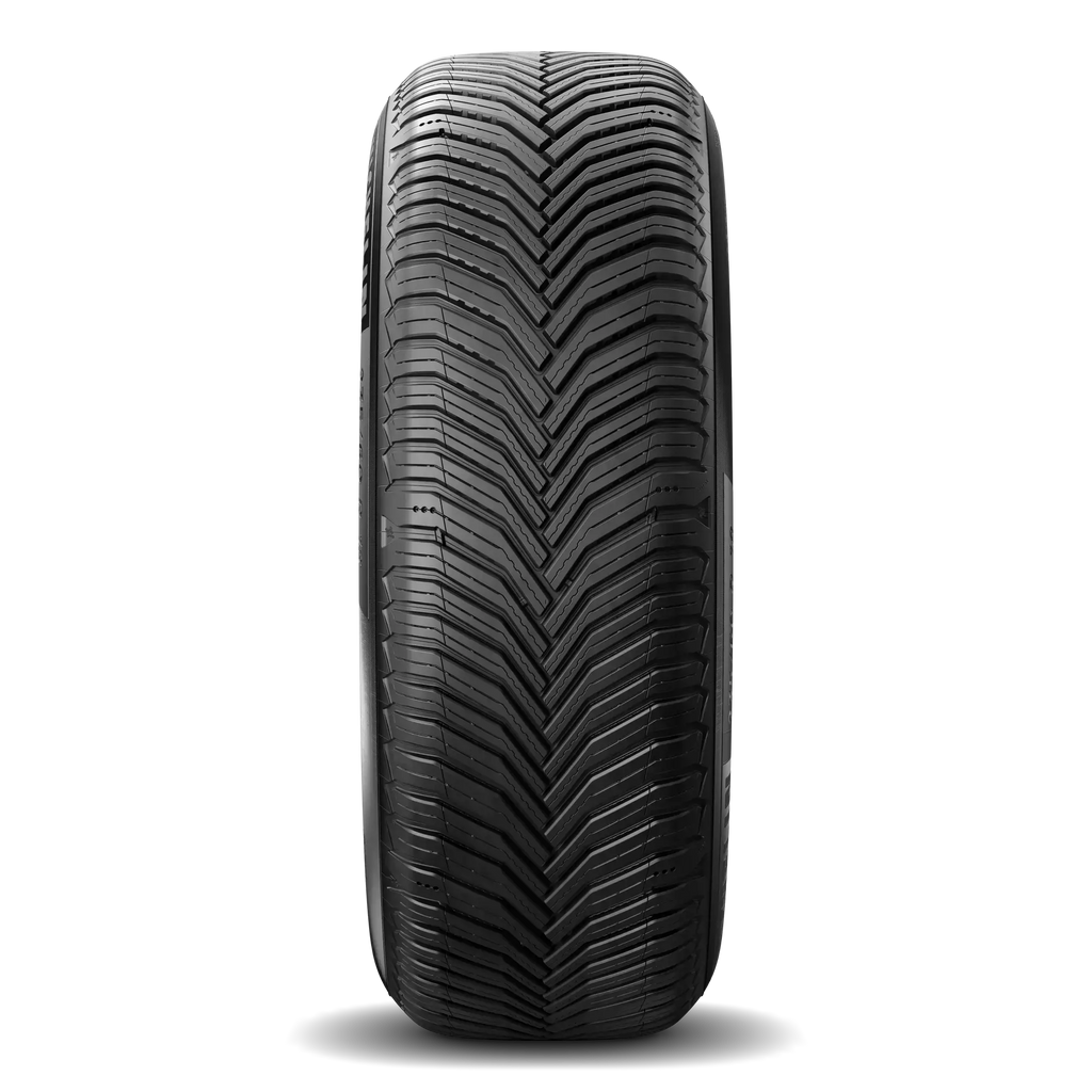 MICHELIN CROSSCLIMATE 2 SUV XL 235/60 R18 107V