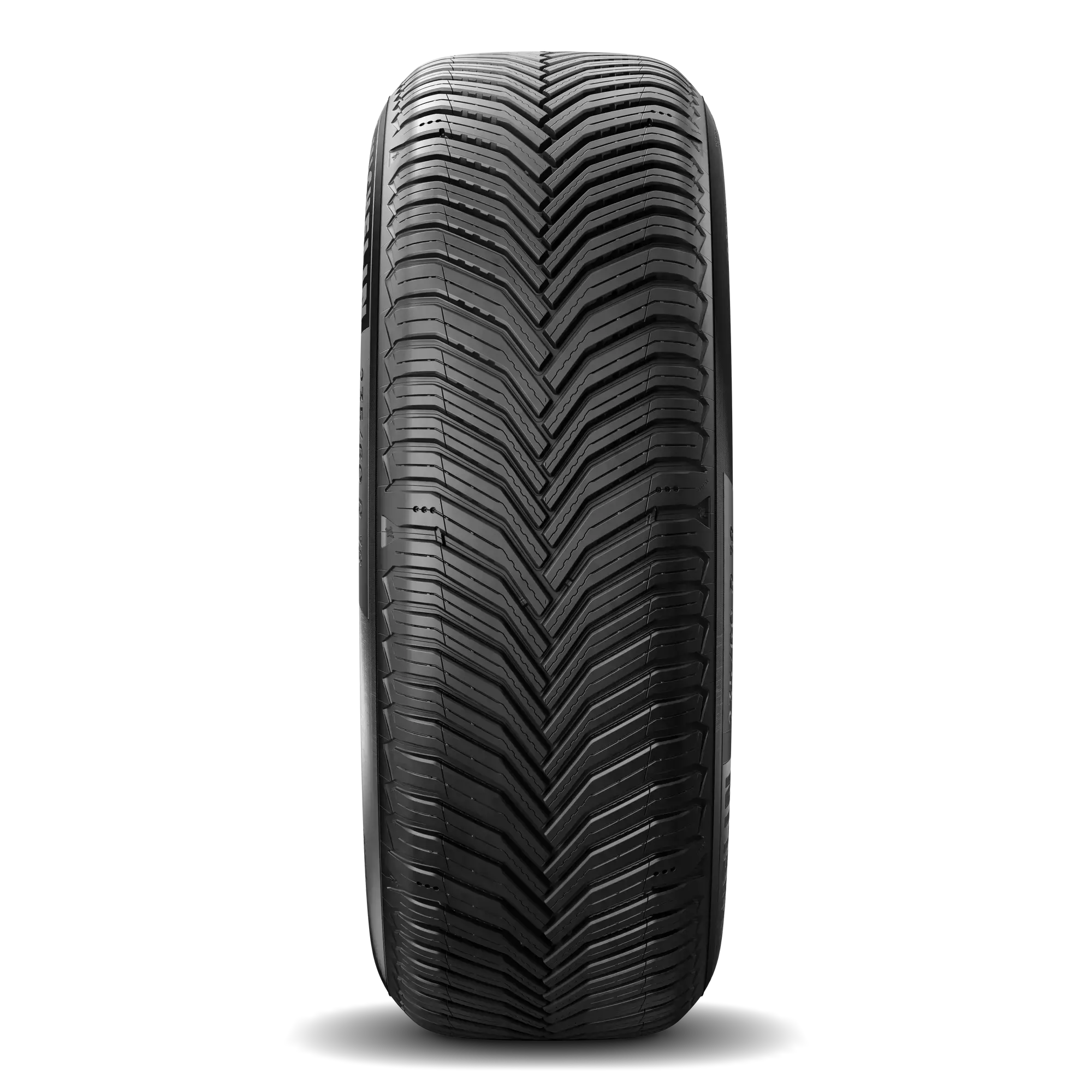 MICHELIN CROSSCLIMATE 2 SUV XL 235/60 R18 107V