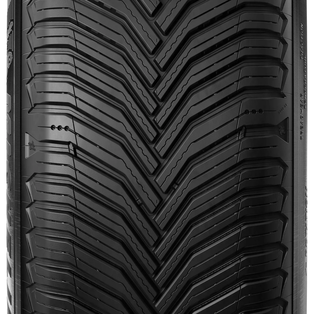 MICHELIN CROSSCLIMATE 2 SUV XL 275/45 R20 110Y