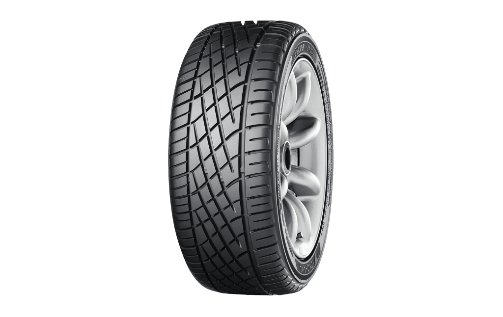 YOKOHAMA A539 175/60 R14 79H