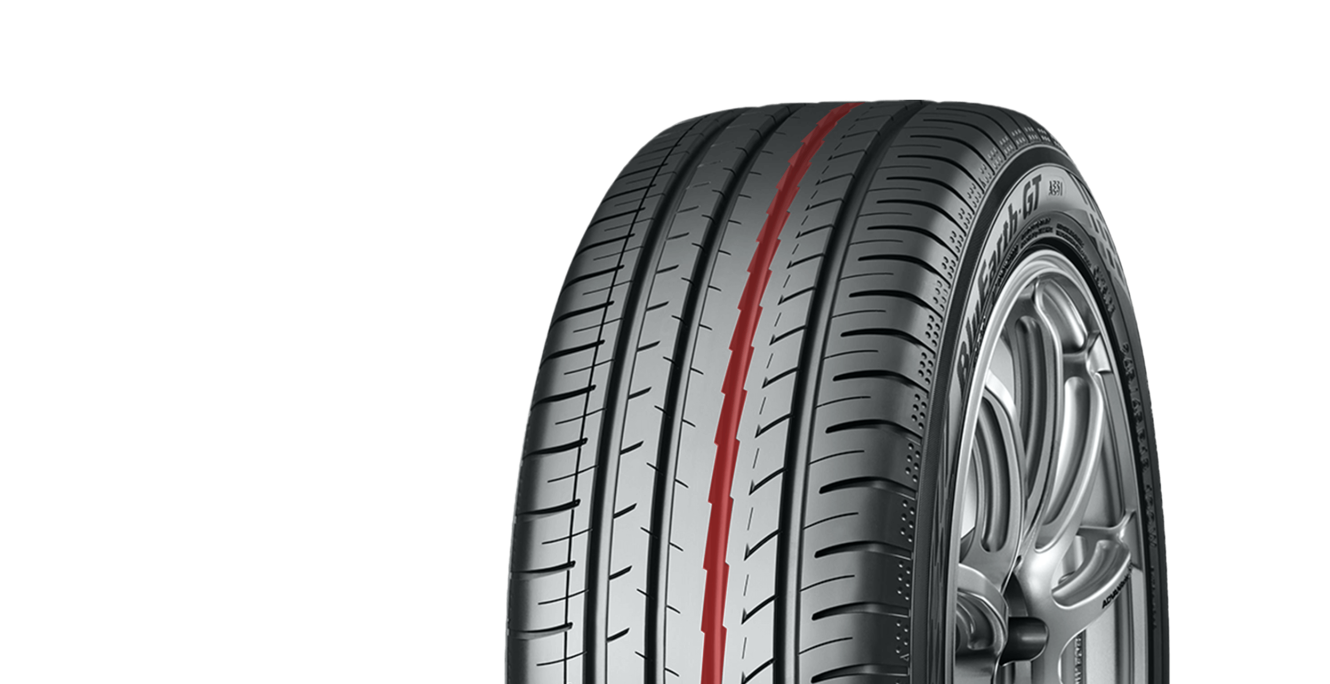 YOKOHAMA BLUEARTH-GT AE51 XL 195/45 R16 84V