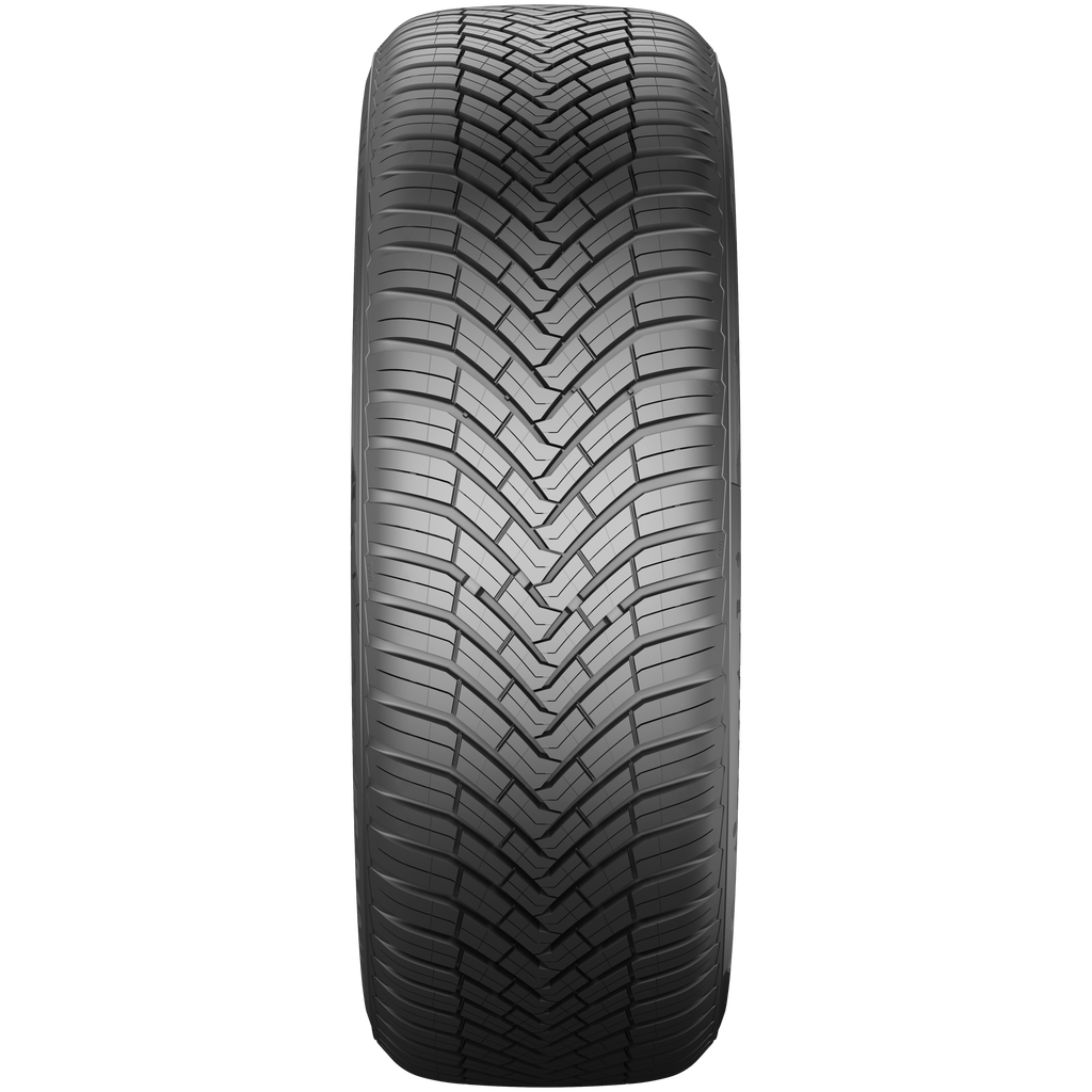 CONTINENTAL ALL SEASON CONTACT XL 185/65 R14 90T