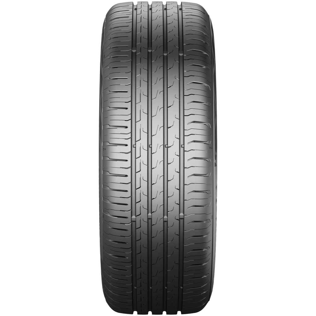 CONTINENTAL ECO CONTACT 6 225/60 R15 96W