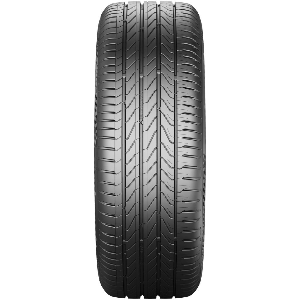 CONTINENTAL ULTRACONTACT XL FR 195/55 R20 95H