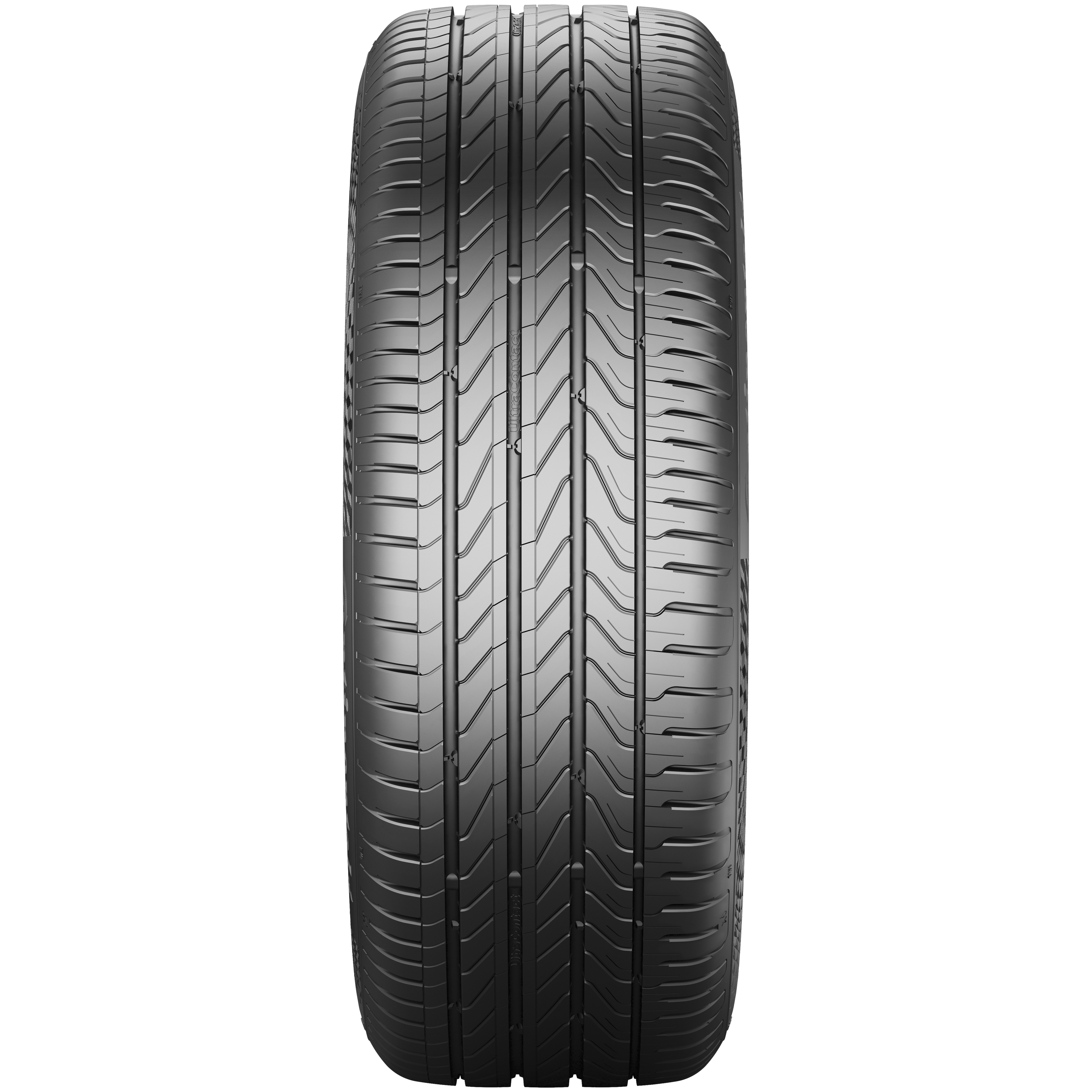 CONTINENTAL ULTRACONTACT 175/80 R14 88T