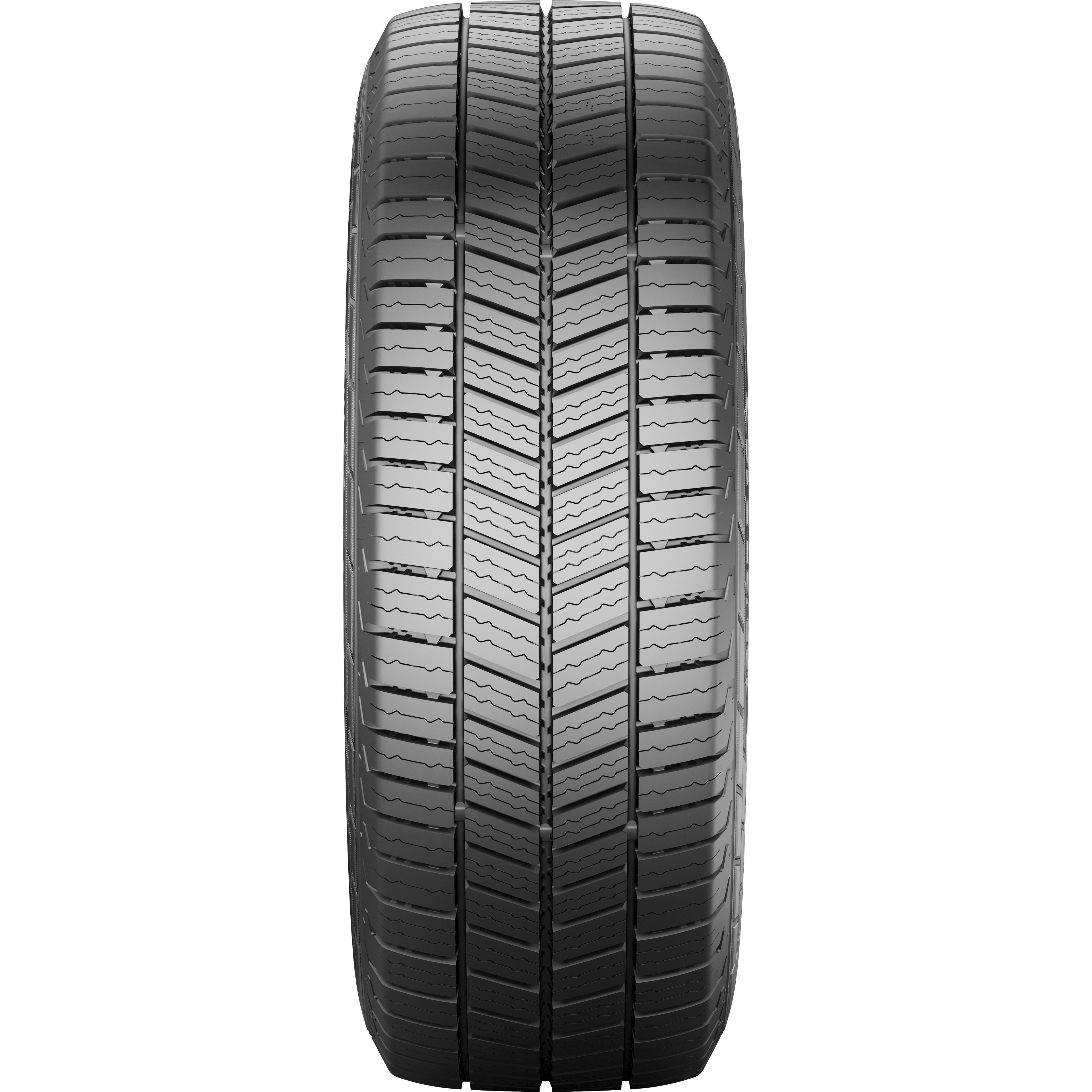 CONTINENTAL VANCON A/S ULTRA CAMP 225/65 R16 112R