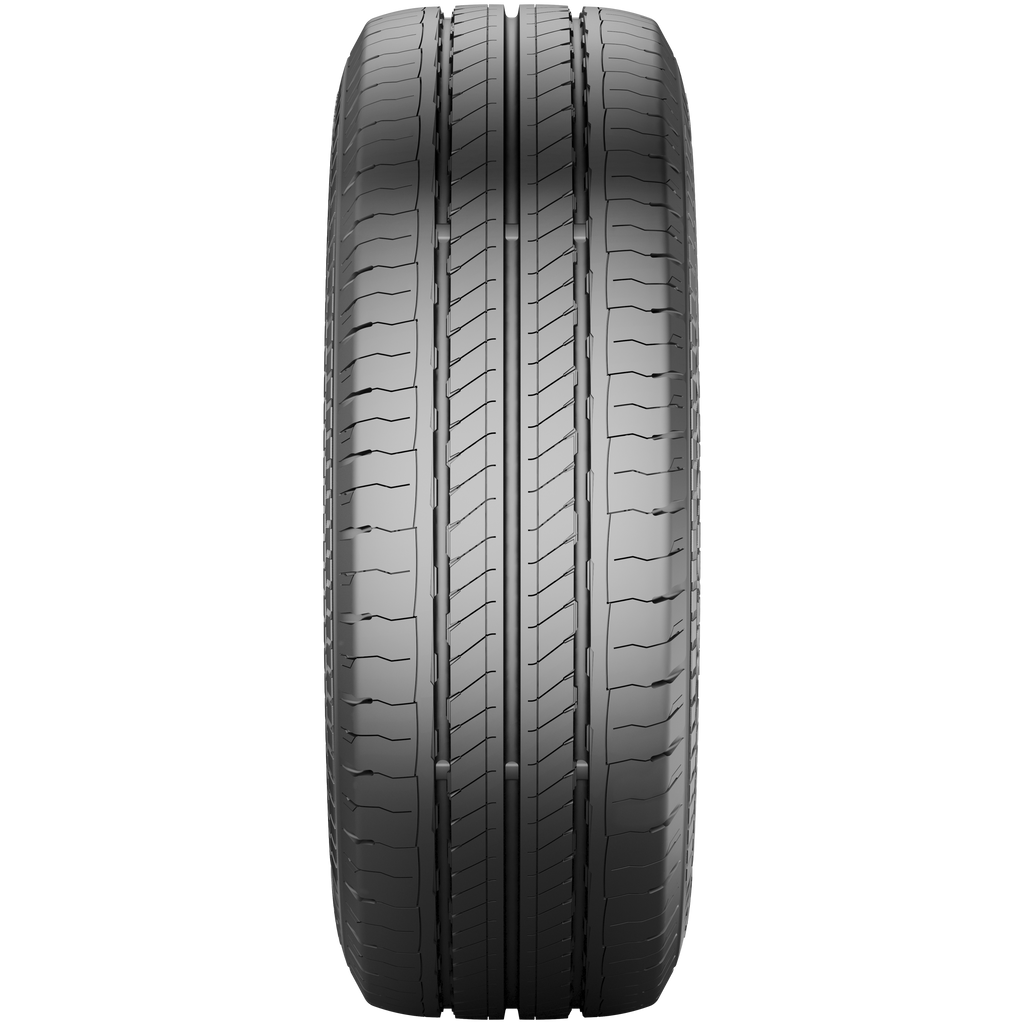 CONTINENTAL VANCONTACT ULTRA 235/60 R17 117R