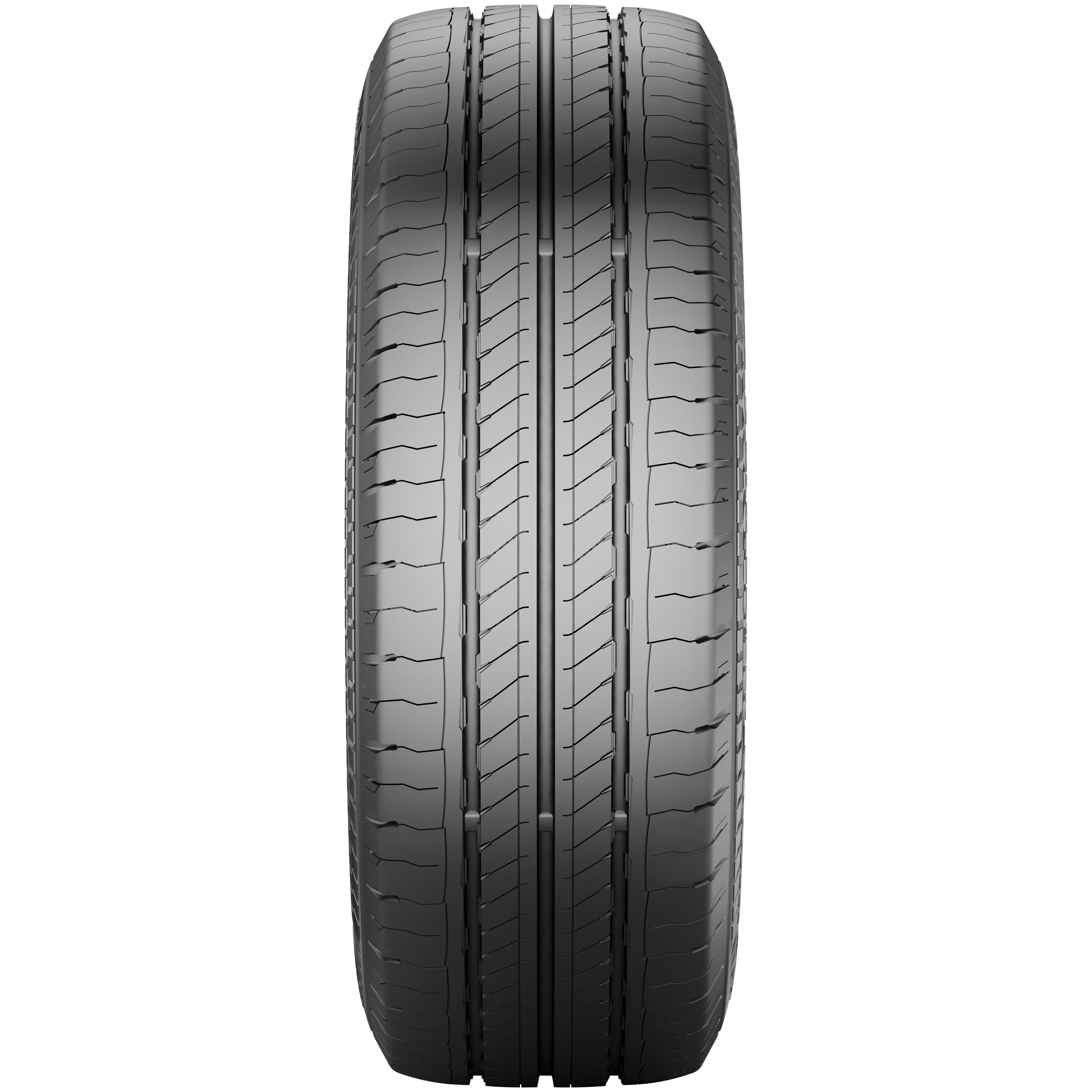 CONTINENTAL VANCONTACT ULTRA 225/65 R16 112R