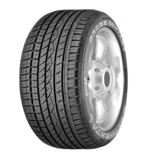 CONTINENTAL CROSS UHP MO 275/50 R20 109W