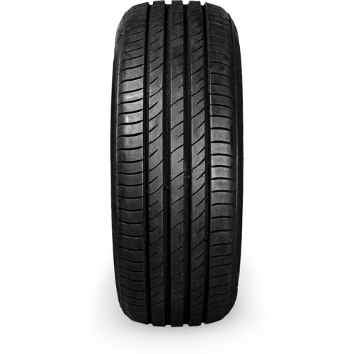 DELINTE DS2 XL 225/45 R17 94W