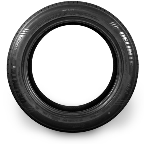 DELINTE DS2 XL 215/60 R16 99V