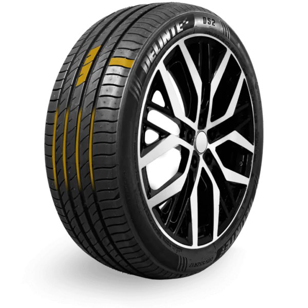 DELINTE DS2 XL 225/45 R17 94W