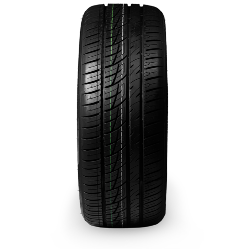 DELINTE DS8 XL 245/35 R20 95W