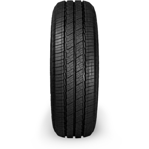 DELINTE DV2 205/65 R16 107T
