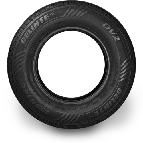 DELINTE DV2 205/65 R16 107T