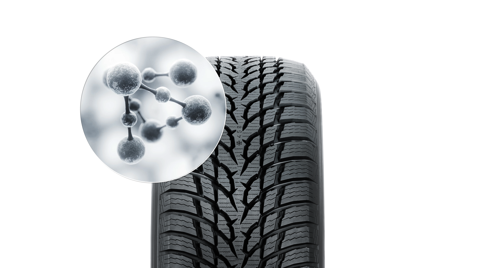 NOKIAN NK SNOWPROOF 1 185/65 R15 88T