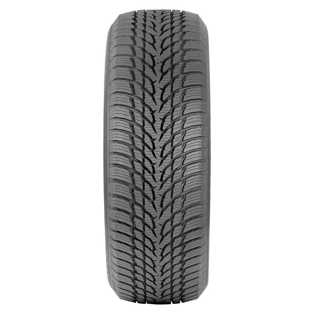 NOKIAN NK SNOWPROOF 1 185/65 R15 88T