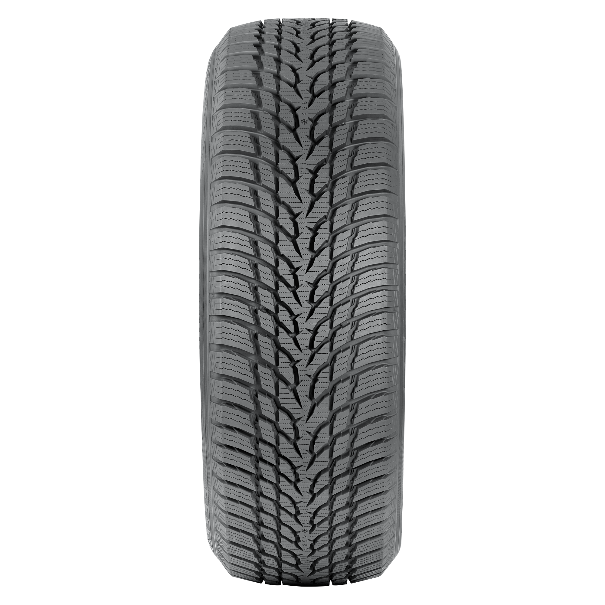 NOKIAN NK SNOWPROOF 1 185/65 R15 88T