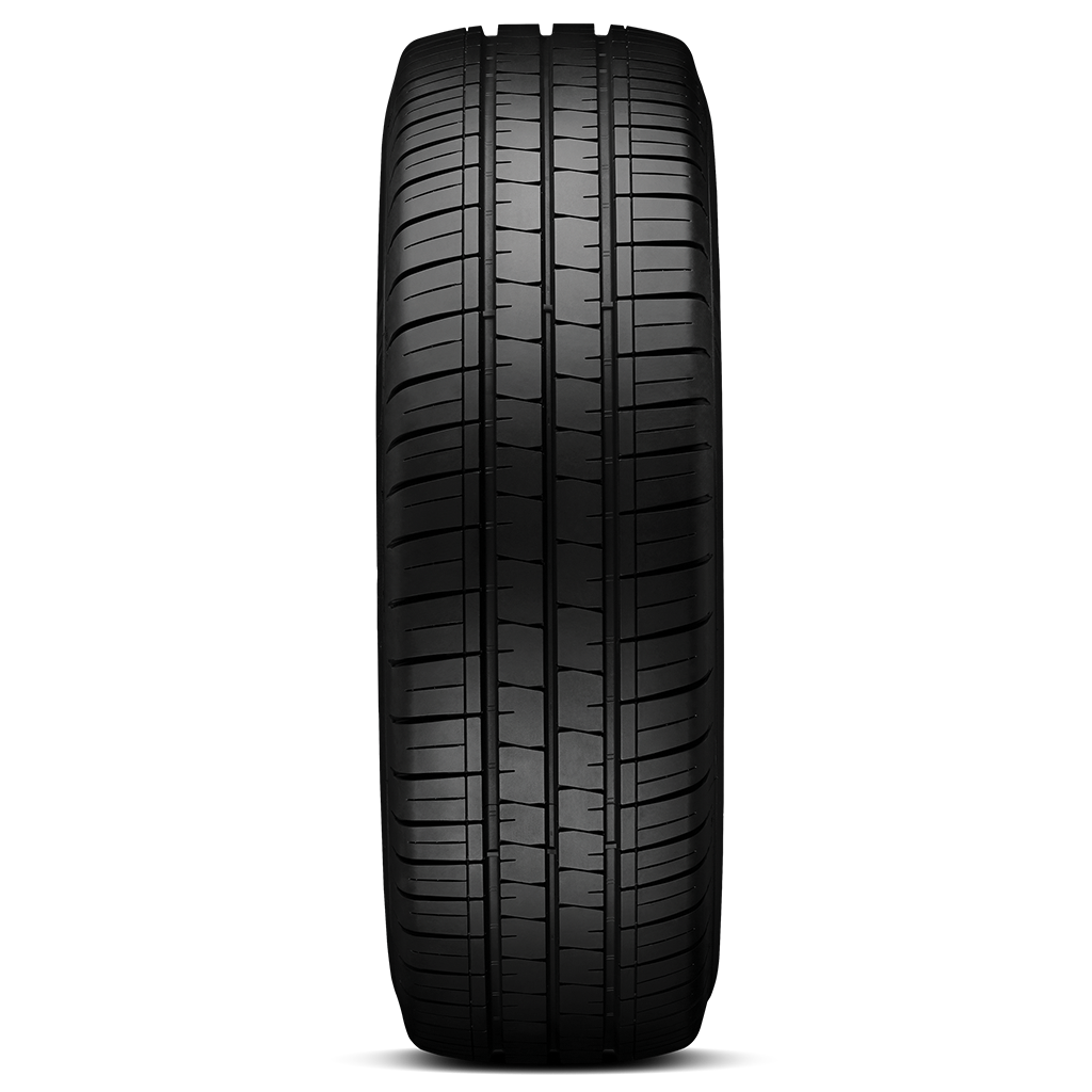 VREDESTEIN COMTRAC 2 215/60 R16 103T